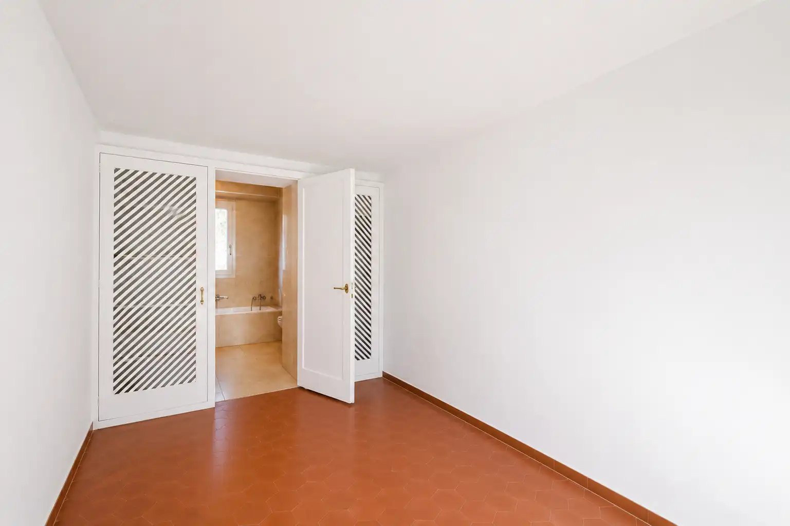 Flat for sale in Camí Port Lligat, 61, Cadaqués