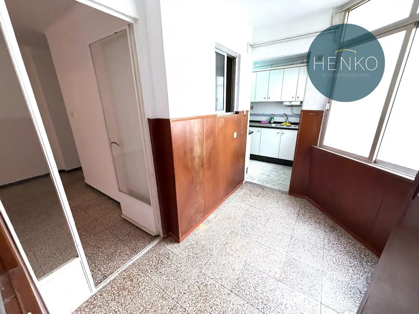 Wohnung zum Verkauf in Doctor Placido Bañuelos, imagen 13