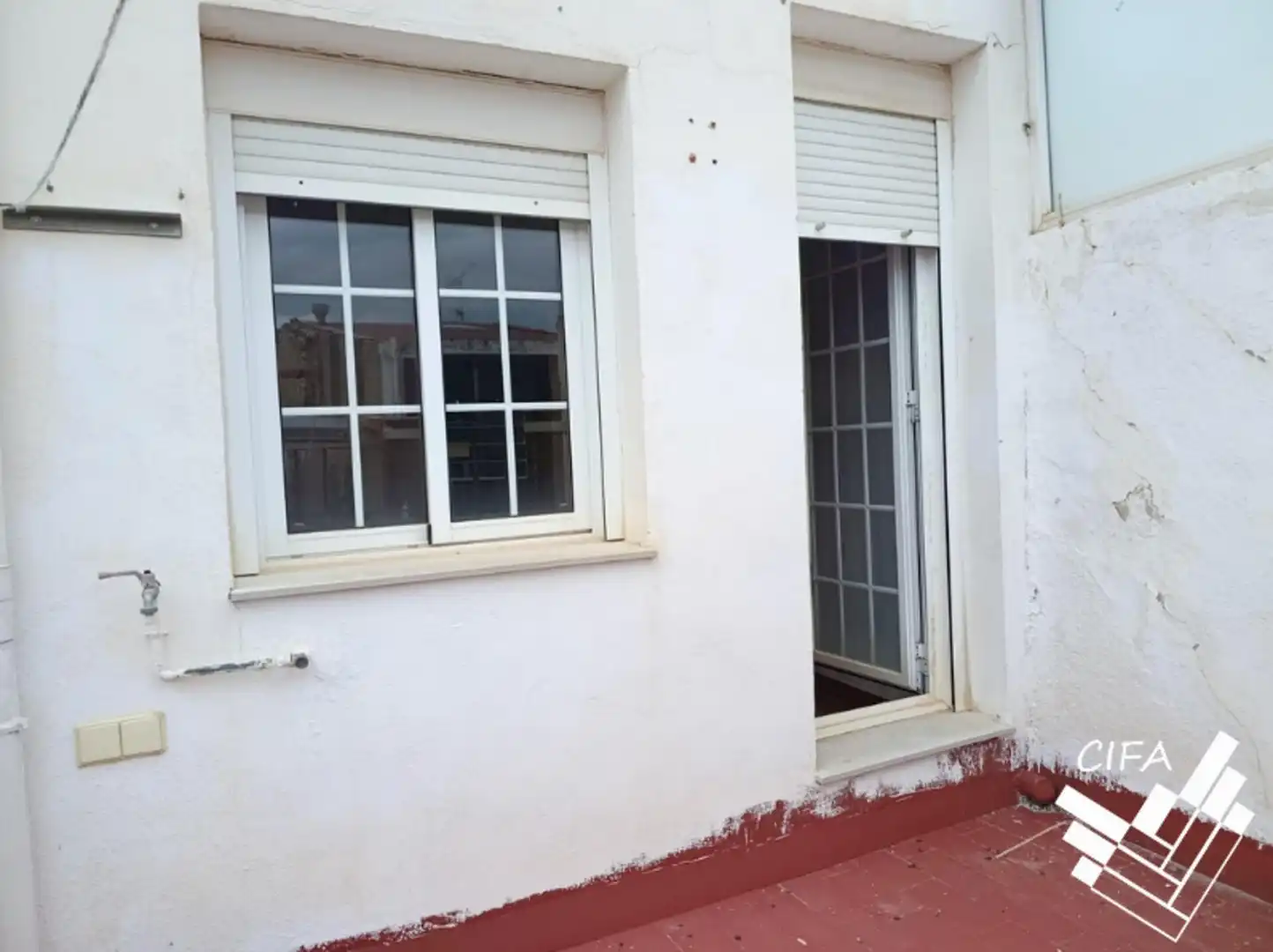 Casa o xalet en venda a Valencia, La Jana