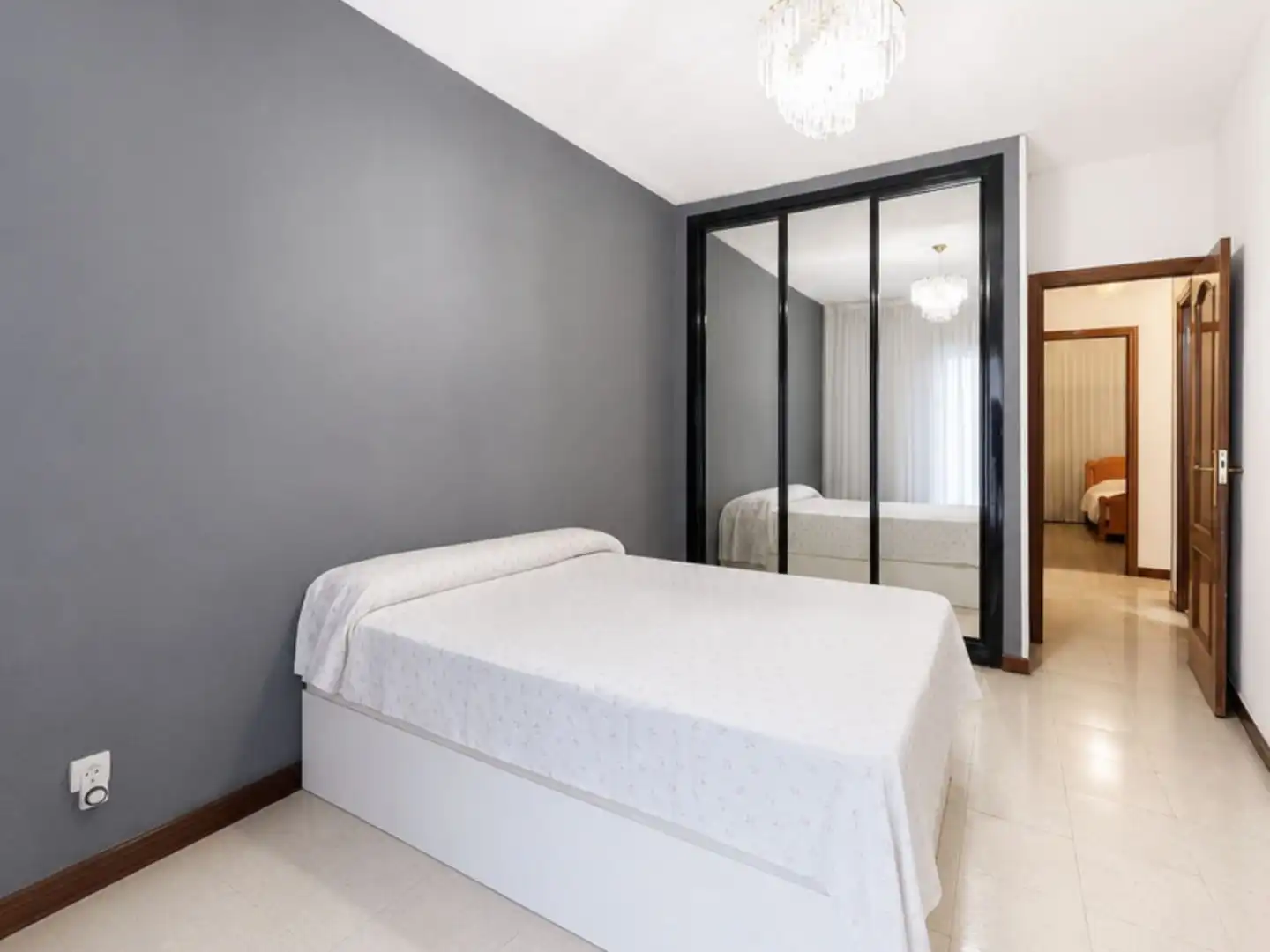 Flat with lift for sale in embajadores 37, imagen 15