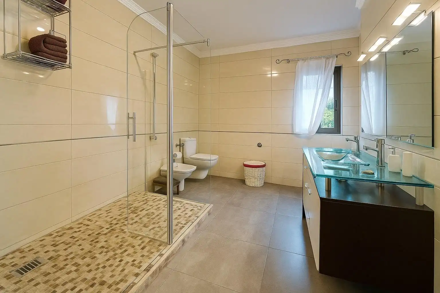 House for sale in Centro, imagen 4