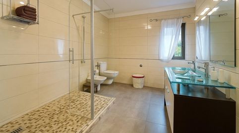 Foto 4 de Casa o chalet en venta en Centro, Ubrique