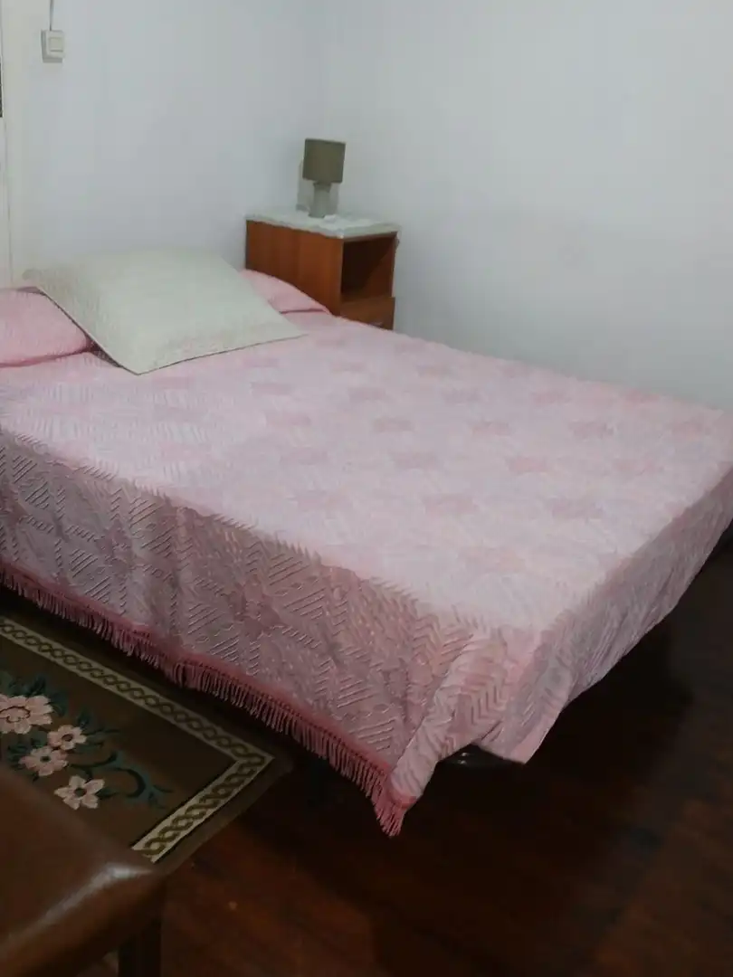Dormitori de Casa o xalet de lloguer en Salvaterra de Miño