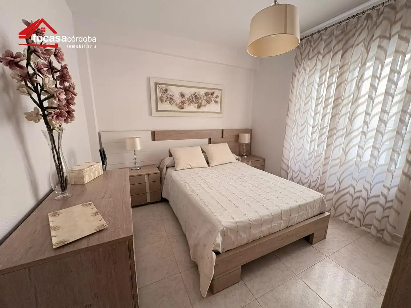 Appartement à vendre à Norte-Sierra, imagen 2