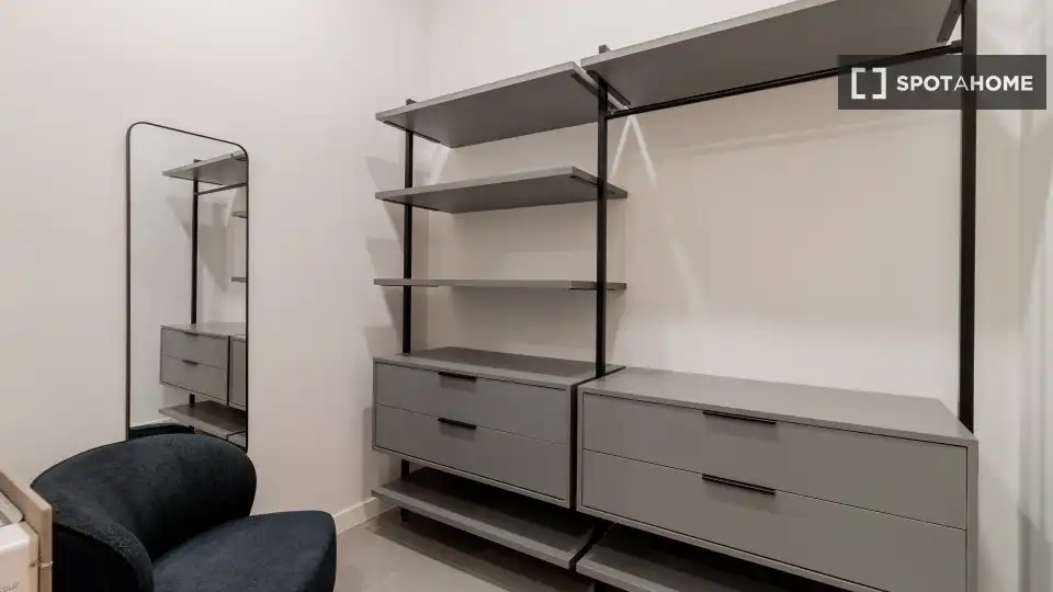 Flat to rent in Centro, imagen 15