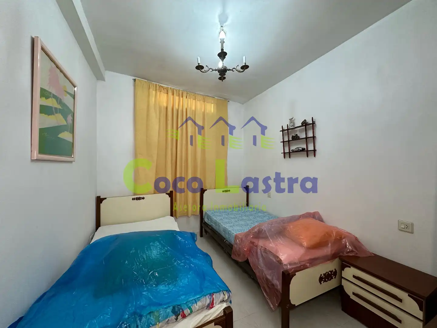 Finca rústica en venta en Pedraza de Alba con Calefacción, Terraza y Trastero
