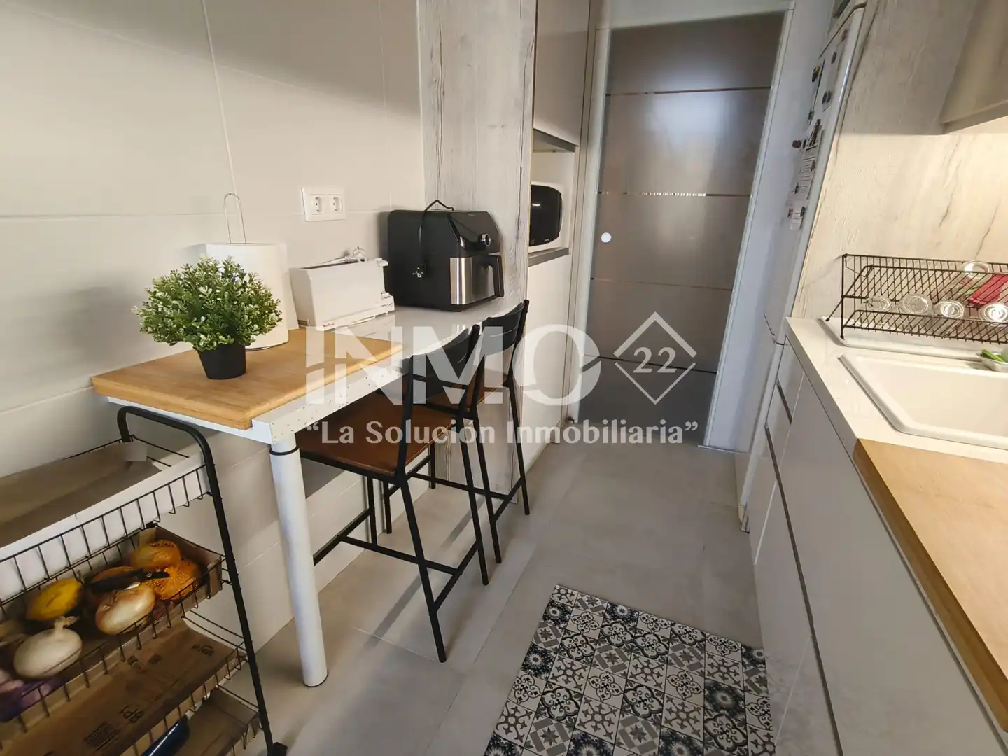 Apartment mit Pool zum Verkauf in Carrer del Penedès, imagen 14