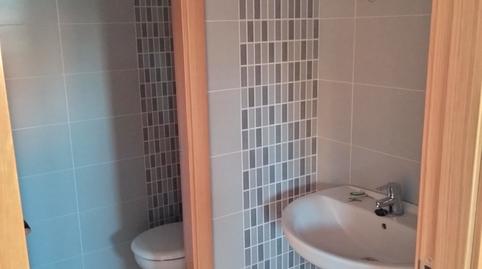 Photo 3 of Flat for sale in Villamediana de Iregua, La Rioja