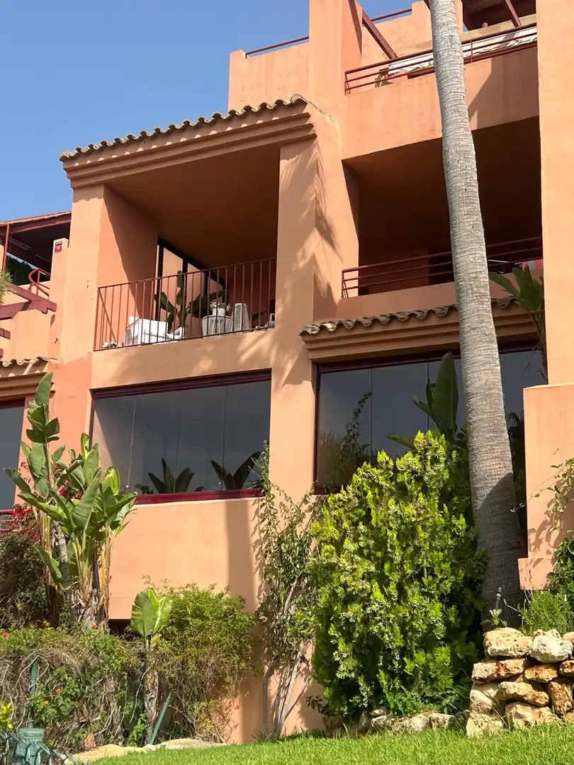 Home with pool for sale in Chullera, imagen 20