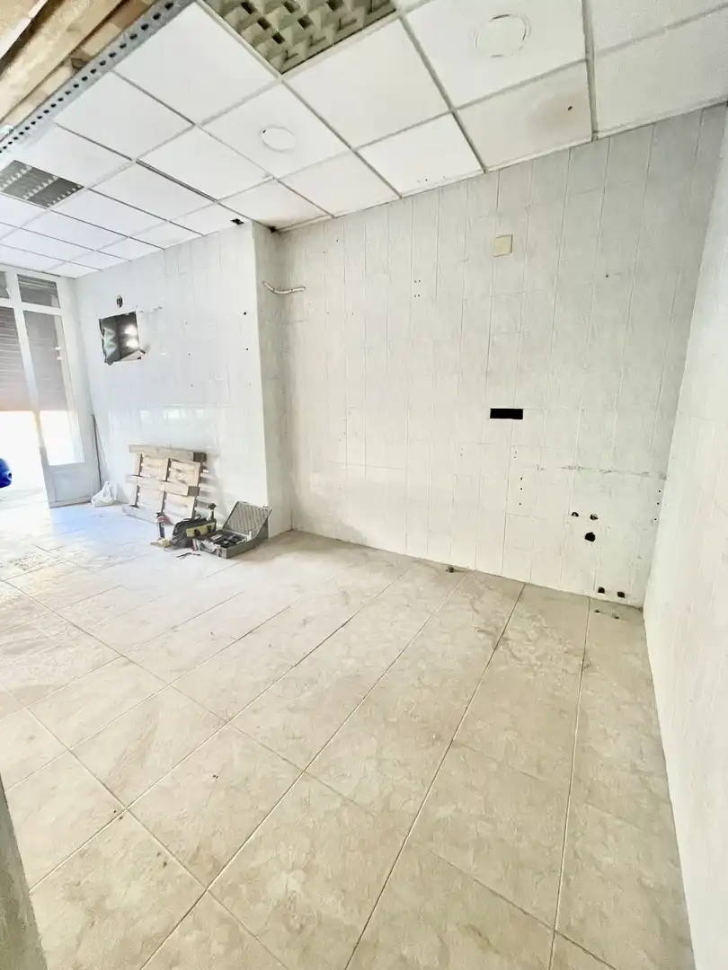 Business premises for sale in Alcantarilla, imagen 5