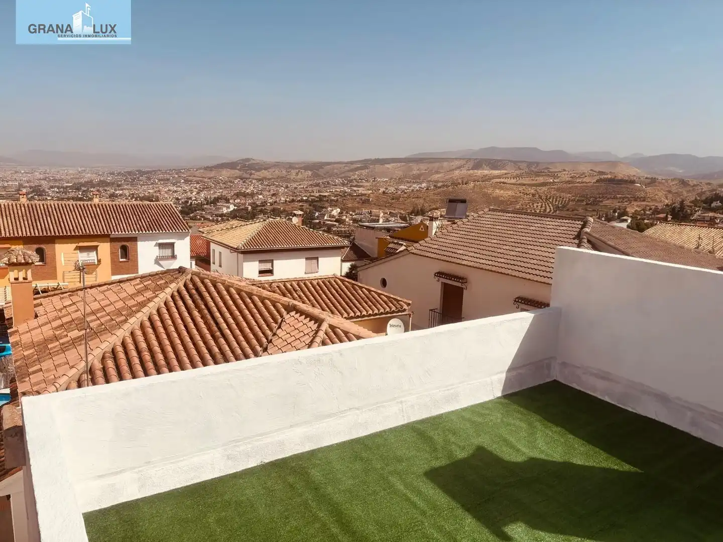 House for sale in Calle de los Harales, imagen 28