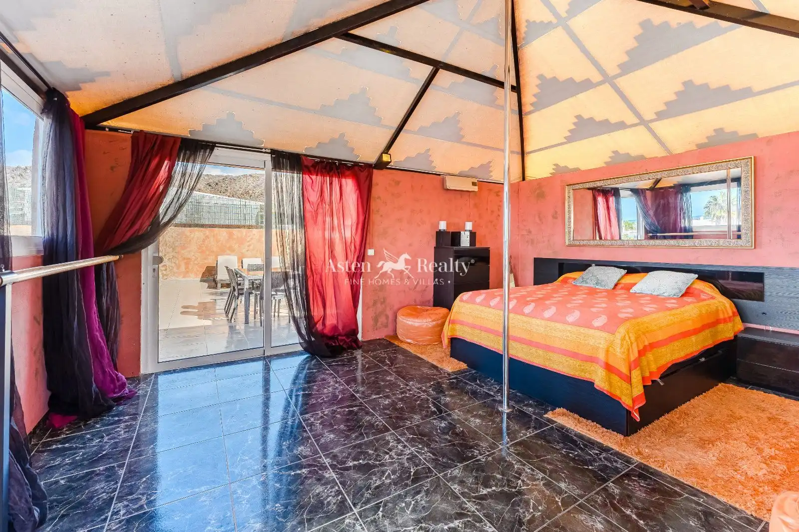 House for sale in Estornino, imagen 14
