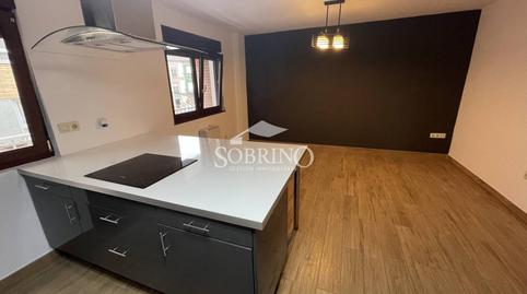 Foto 2 de Pis en venda a Calle Posada, 1, Posada - Barro, Llanes