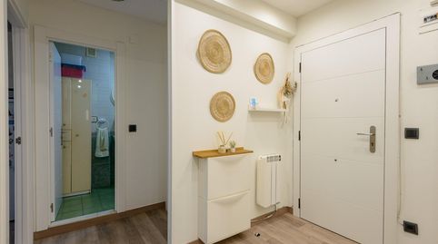 Foto 2 de Piso en venta en Pola de la, 30, Salas, Asturias