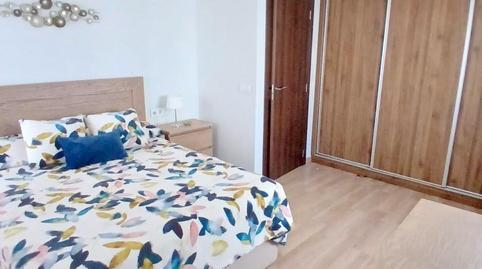 Photo 5 of Flat for sale in Avenida Molinets Dels, 18, Vallada, Valencia