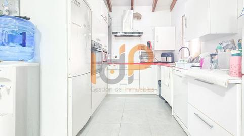 Foto 5 de Casa o xalet en venda a La Loma, Vera Ciudad, Almería