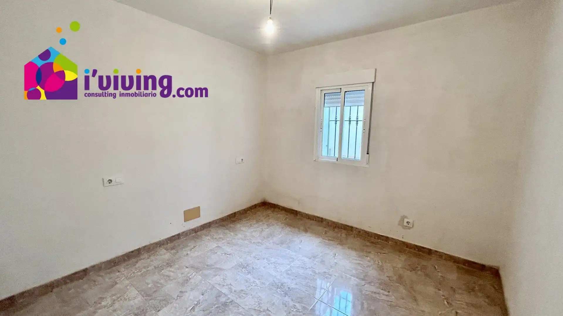 Casa en venda a Arboleas, imagen 6