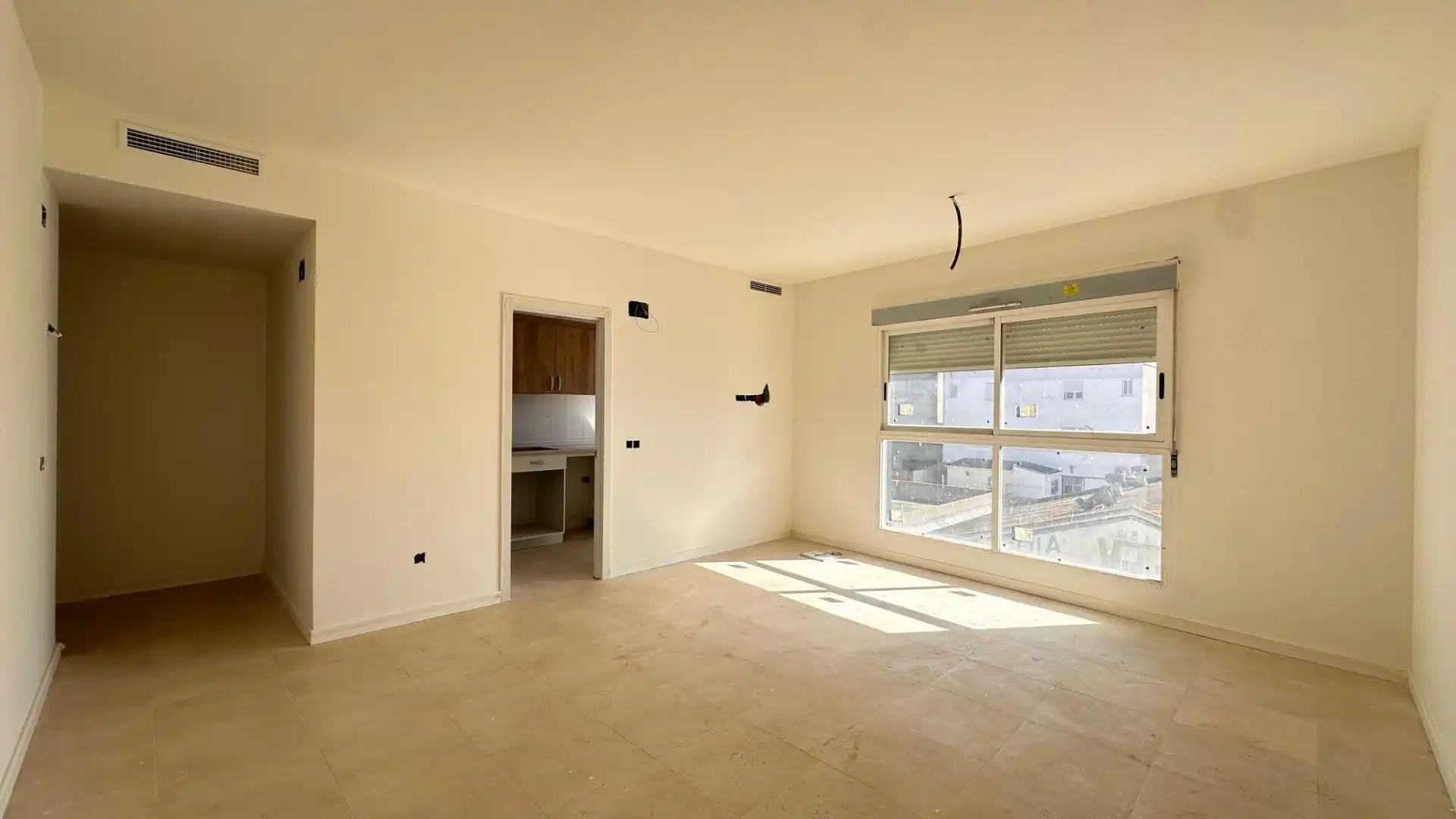 Wohnung zum Verkauf in Benifaió, imagen 45