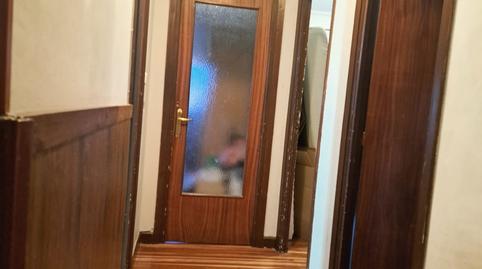 Photo 2 of Flat for sale in Sarrikobaso Kalea, Sarrikobaso, Bizkaia