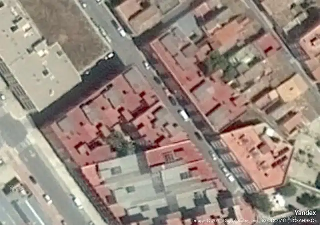 Piso en venta en L'Alcúdia de Crespins, imagen 3