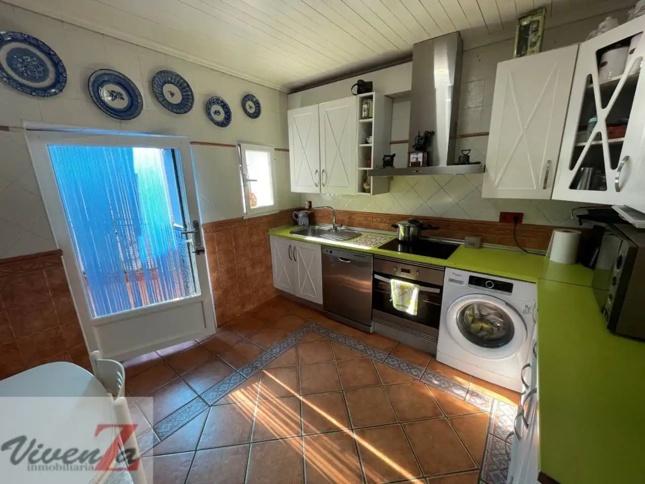 Maison à vendre à Pinilla, imagen 4