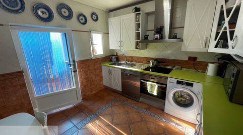 Foto 4 de Casa o xalet en venda a Pinilla, Zamora Capital