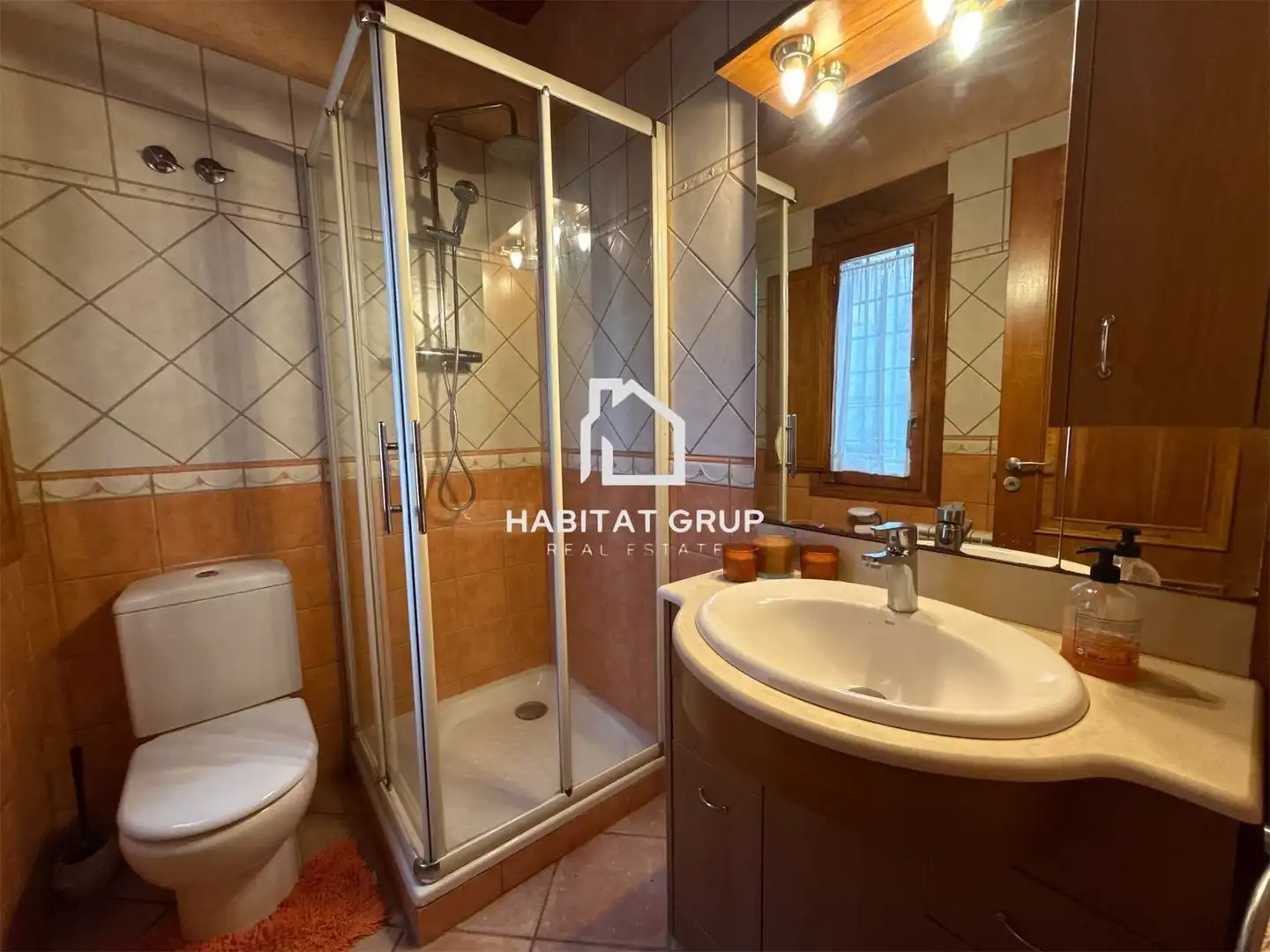 House with pool for sale in Juià, imagen 31