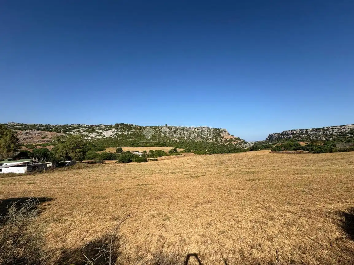 Terreny rústic en venda a Casares pueblo, imagen 6