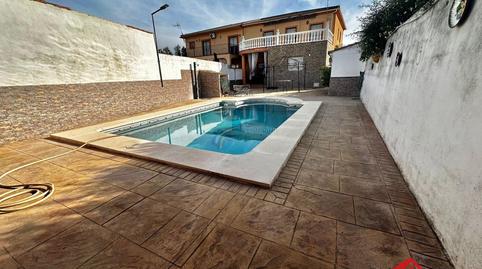 Foto 2 de Casa o xalet en venda a Alcolea,  Córdoba Capital