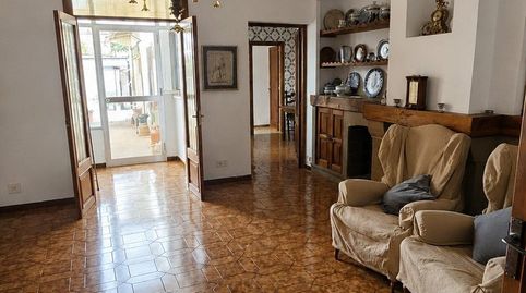 Foto 4 de Casa o chalet en venta en Llucmajor pueblo, Llucmajor