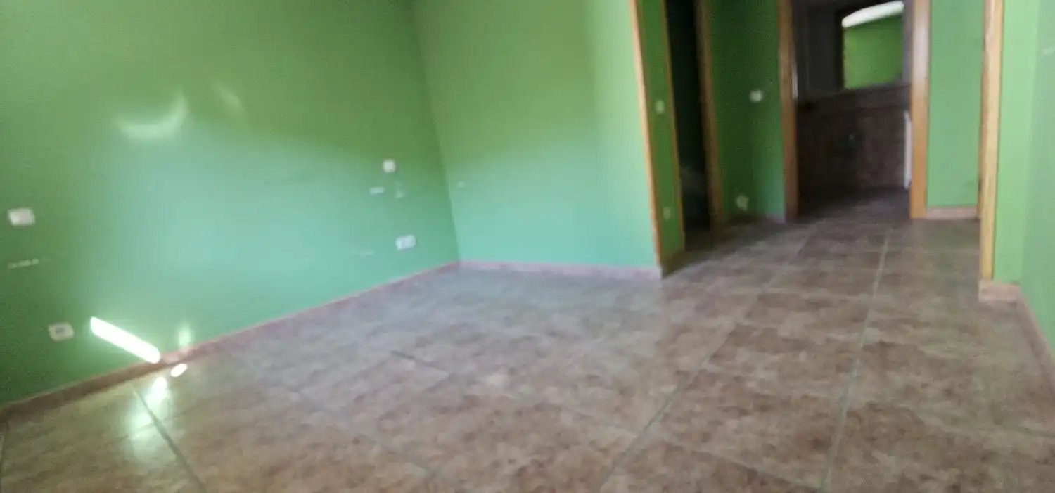 Casa o chalet en venta en Los Molinos con Aire acondicionado y Terraza
