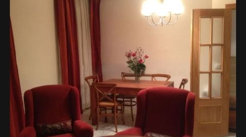 Foto 5 de Piso en venta en Almendralejo, Badajoz