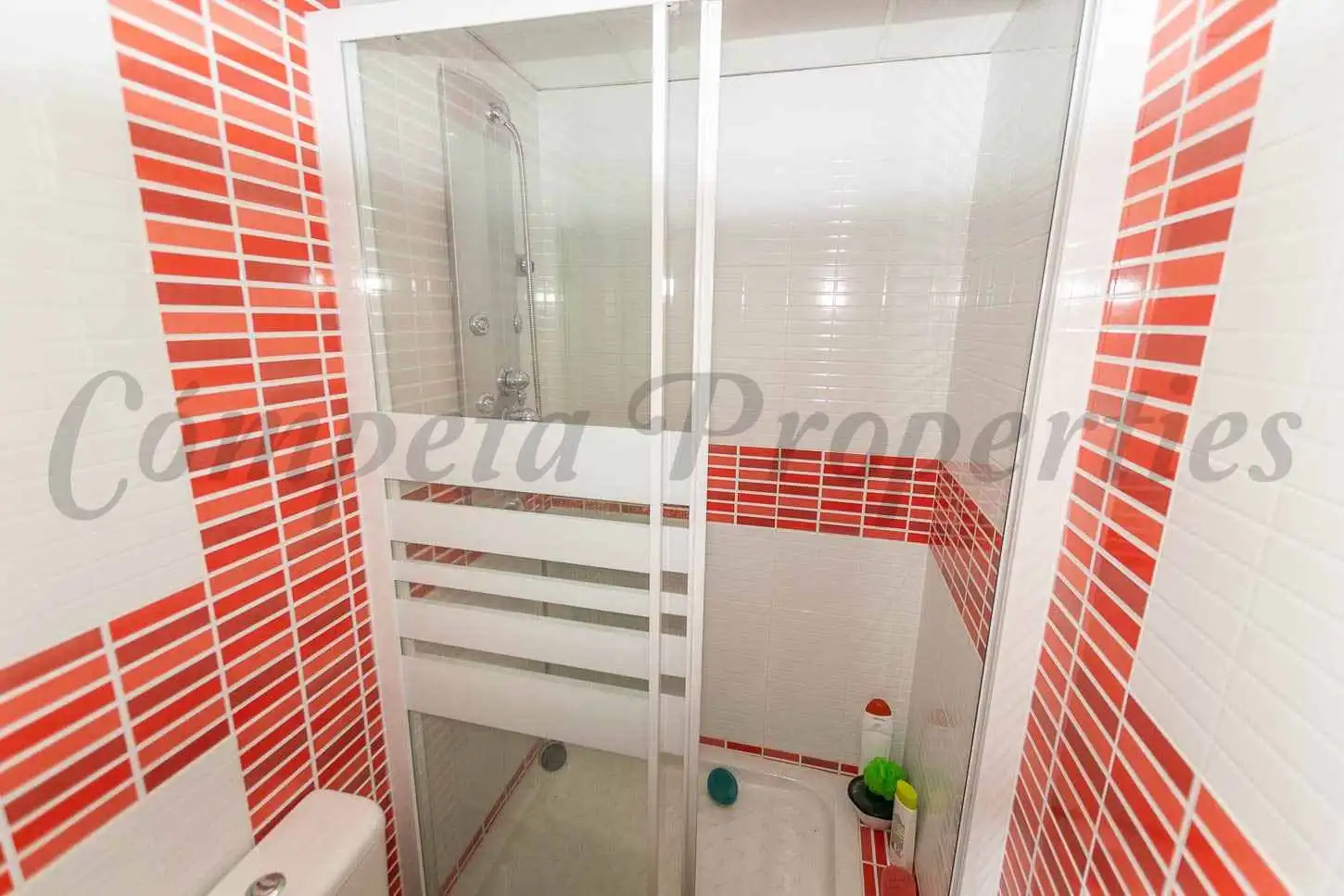 Casa en venda a Árchez, imagen 28