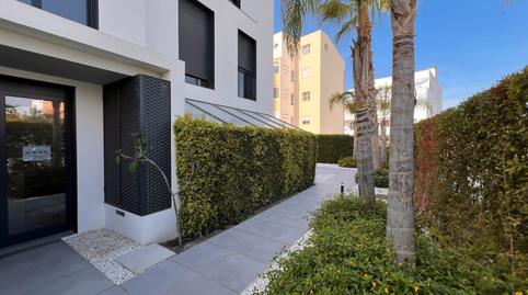 Foto 5 de Apartament en venda a Calle Molino del Agua, 9, El Peñoncillo, Málaga