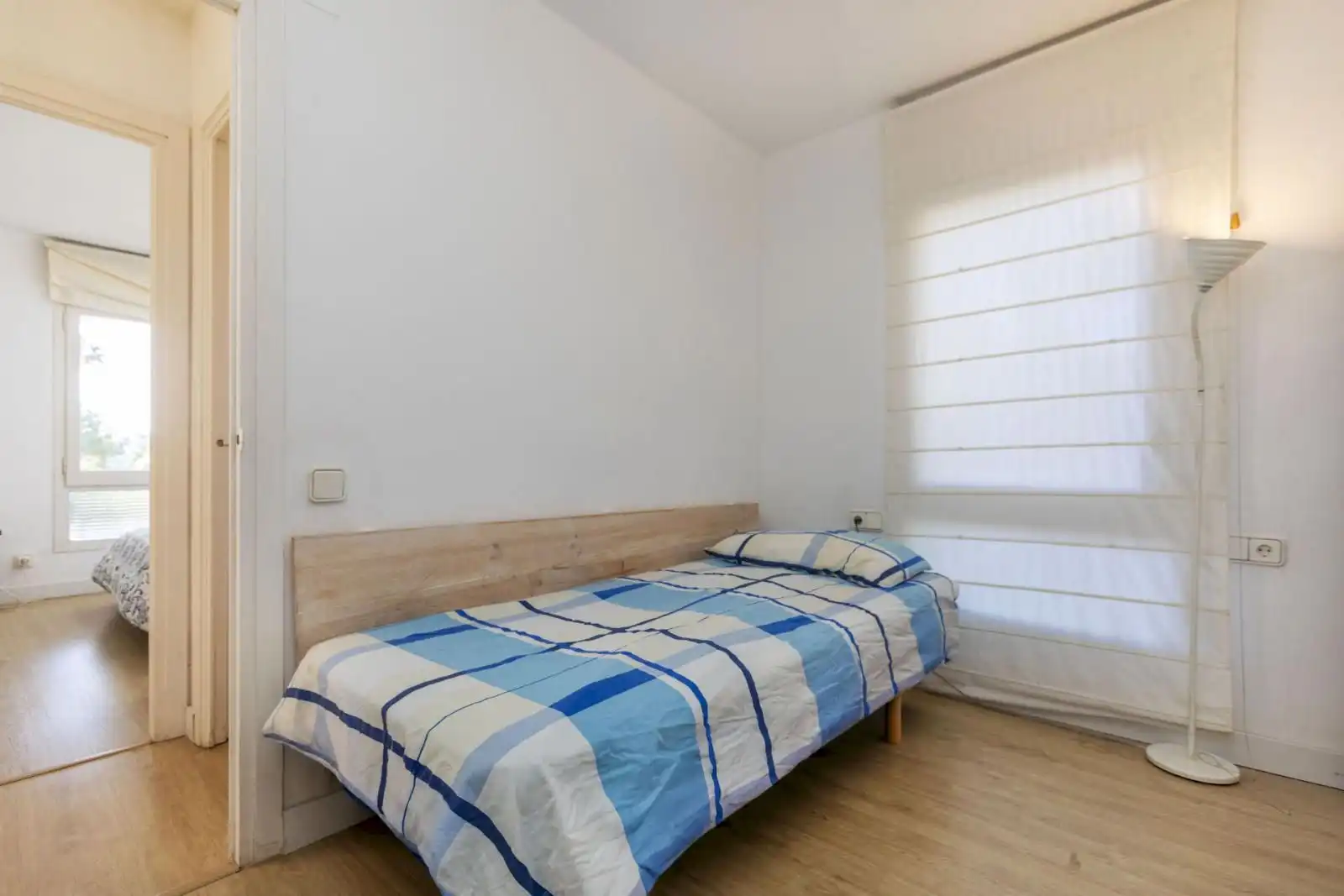 Apartament en venda a Formentera, Calella de Palafrugell