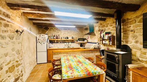 Foto 5 de Casa o xalet en venda a Cretas, Teruel