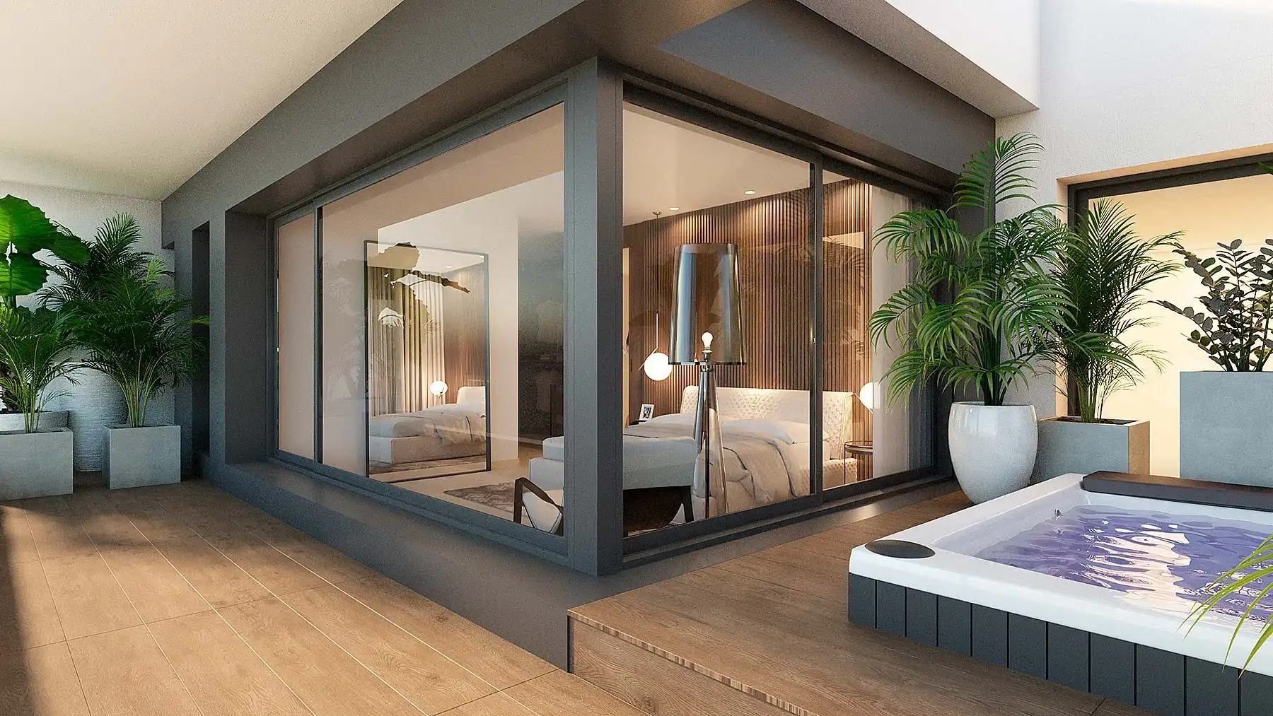 Maison à vendre à Algorfa, imagen 21