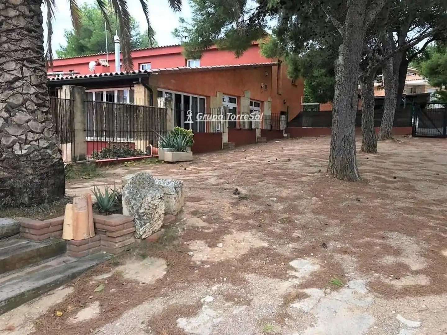 Gewerbefläche zum Verkauf in platja, imagen 6