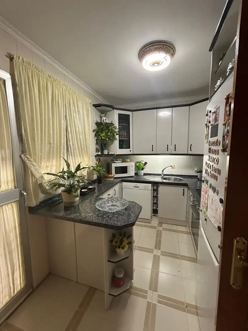 Casa in vendita a Utrera ciudad, imagen 9
