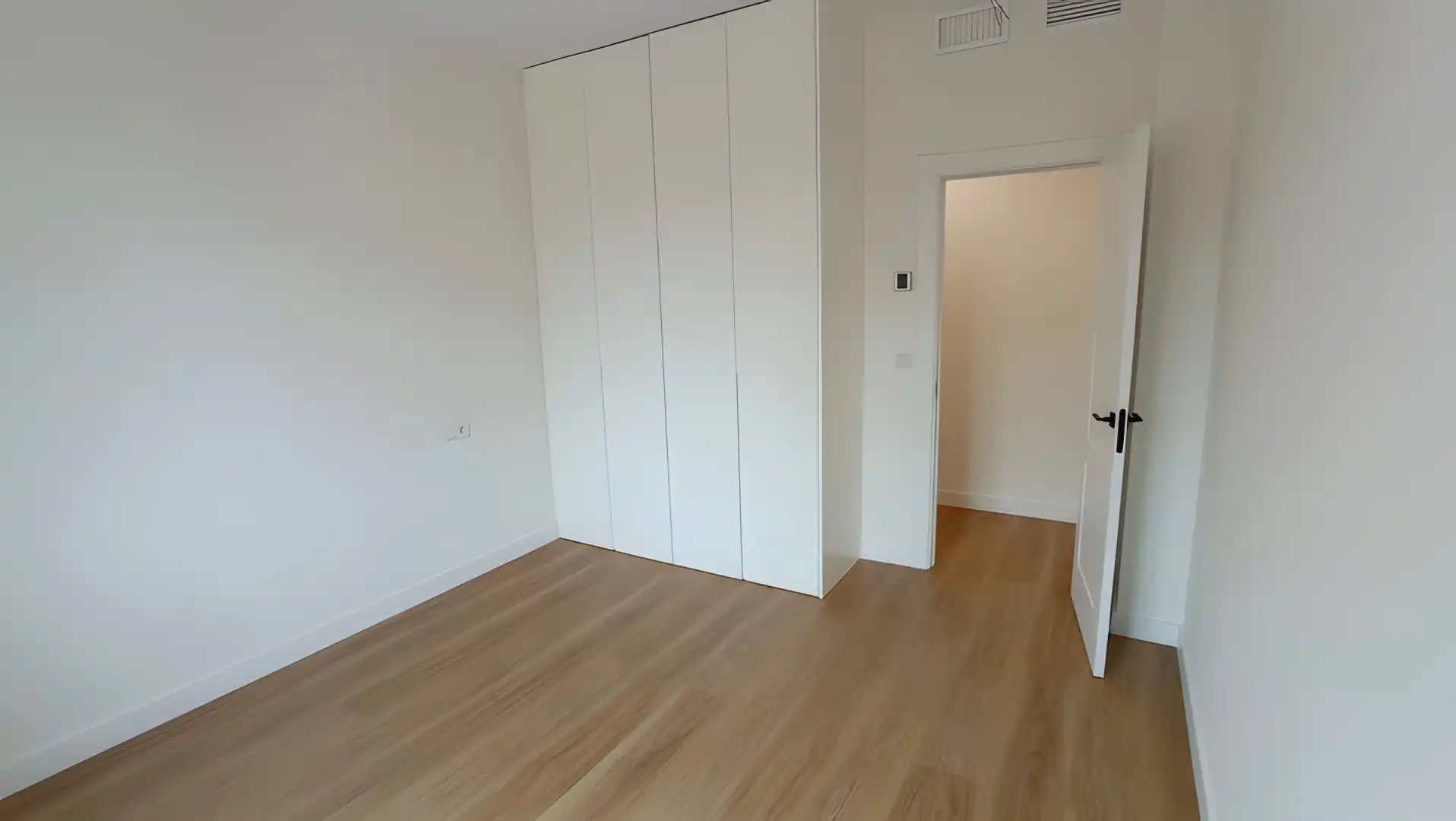 Appartement compact avec ascenseur à vendre à Centro, imagen 8