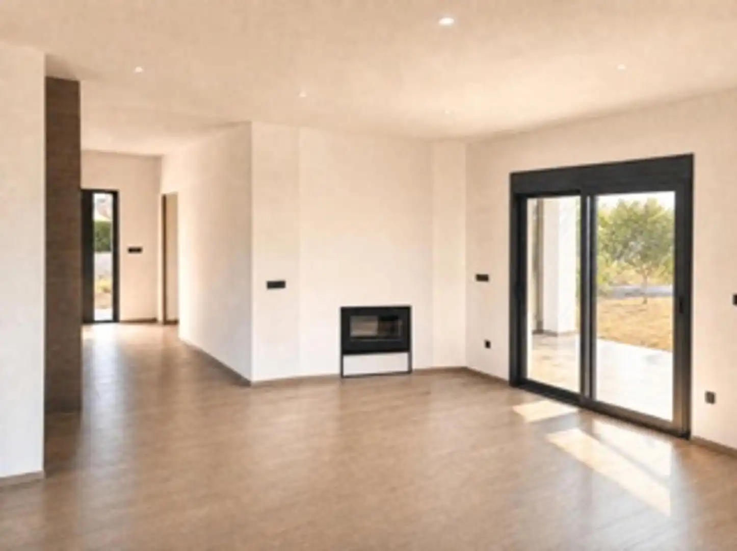 Villa avec piscine à vendre à santa magdanela, imagen 4