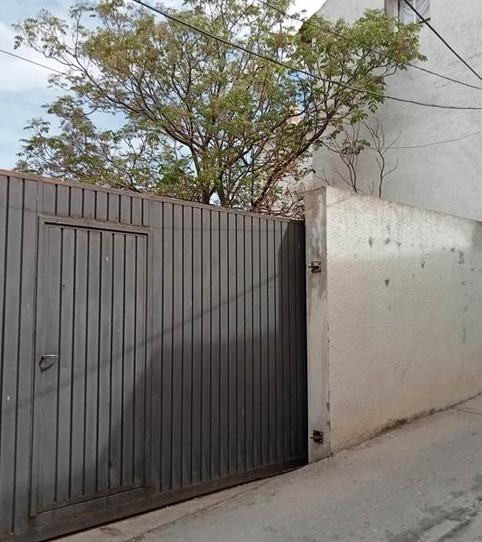 Foto 2 de Finca rústica en venda a Calle Zacatín, 6, Illana, Guadalajara