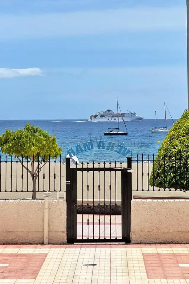 Apartment with pool for sale in La Habana, imagen 20