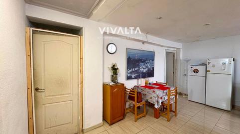 Photo 5 of Flat for sale in Jaime Tercero, Puerta del Ángel, Madrid