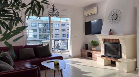 Foto 2 de Casa adosada en venta en Port Grec - Port Moxó, Empuriabrava