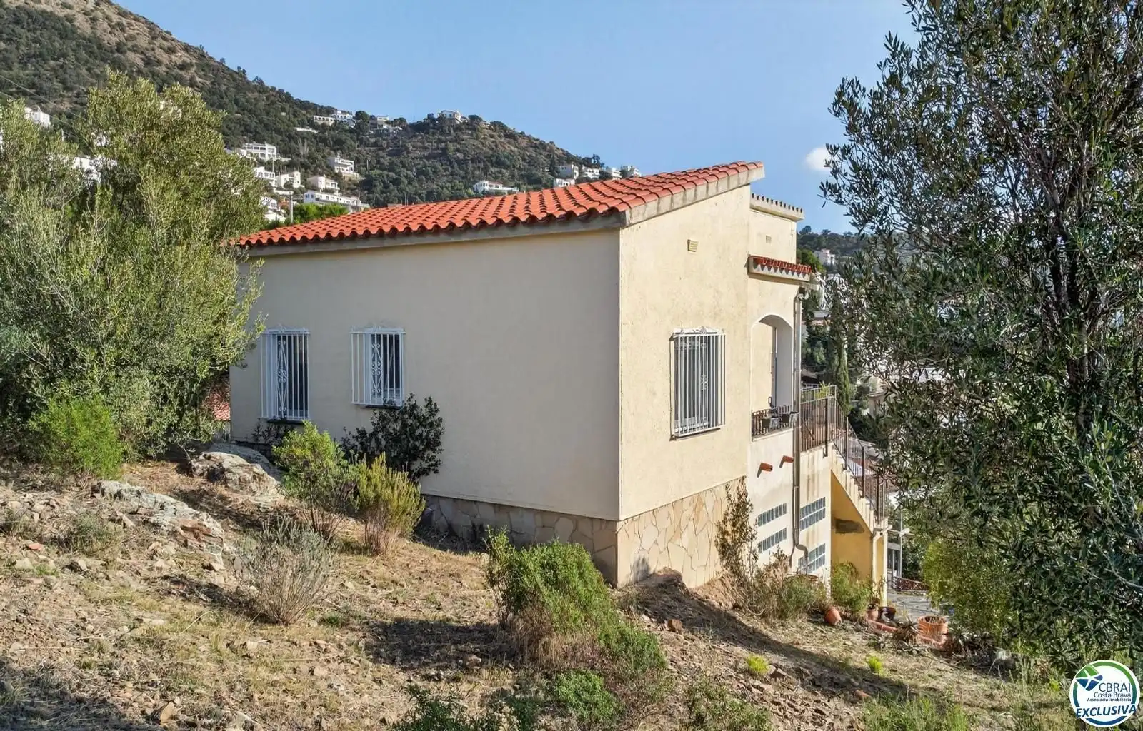 Chalet en venta en Calle Cordova, imagen 4