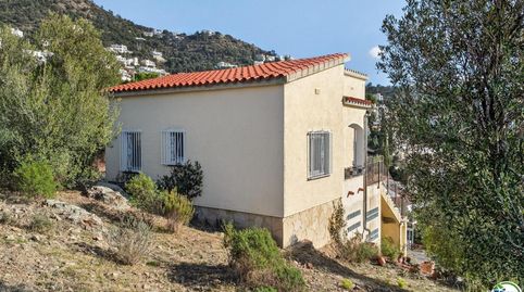 Foto 4 de Casa o chalet en venta en Calle Cordova, Nord, Roses