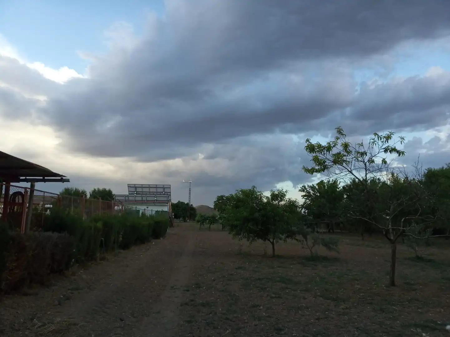Finca rústica en venda en Morata de Tajuña amb Calefacció, Jardí privat i Piscina