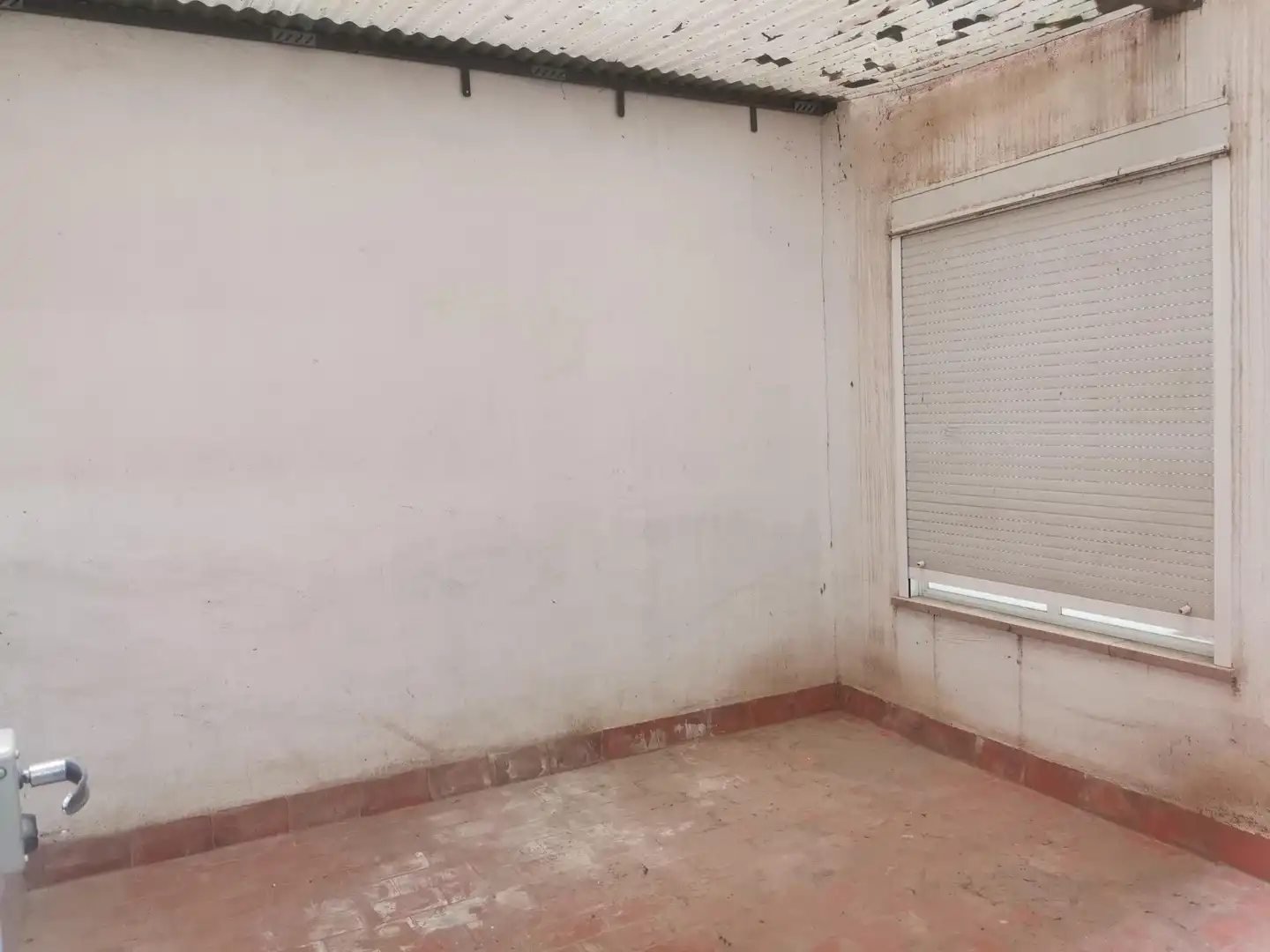 Geschaftsraum zum Verkauf in Elche / Elx