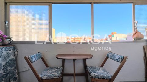 Photo 3 of Flat for sale in Progrés - Pep Ventura, Badalona